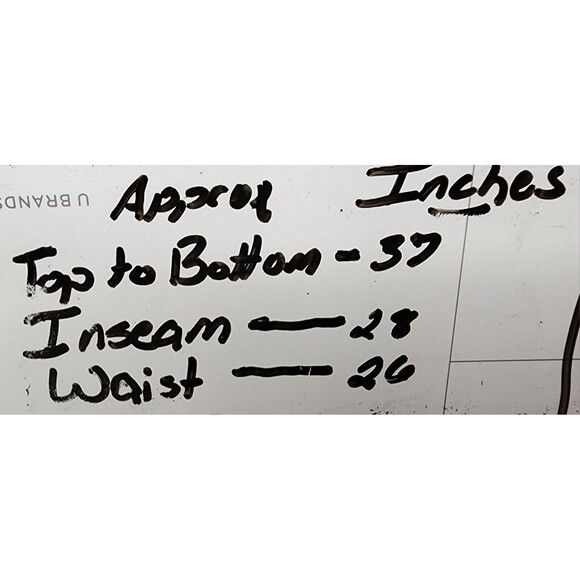 Athleta Pants Women S Leggings Crest Colorblock Stretch Hi Rise Black - Picture 8 of 8